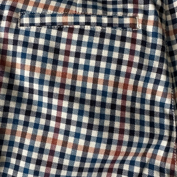 Pants - Picture 4 of 7